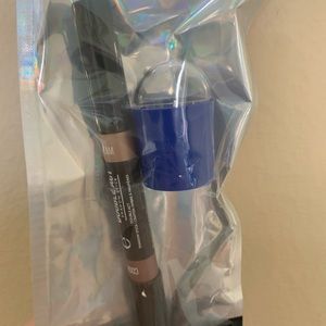 Shadow stick